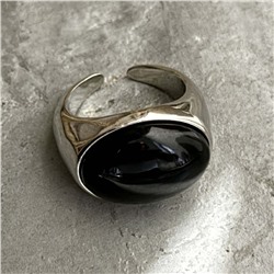 Акц -12% Кольцо арт. 51 1755 (id 277889)