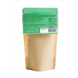 Кедровый орех в шоколаде АССОРТИ / дой пак / 130 г / LARCH