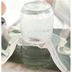 Трусики A05487250