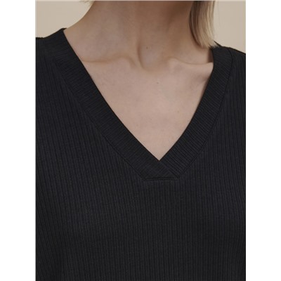 PELICAN Платье PFDT6933