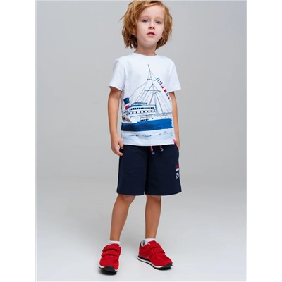 PLAYTODAY Комплект 12512116