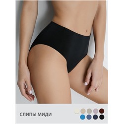 Omsa Трусы OmS222 Slip Midi, PA