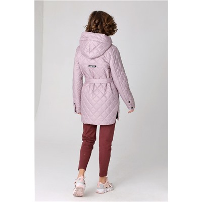 Куртка DIZZYWAY, 910187