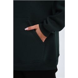 Худи 449 НАТАЛИ, 1218656