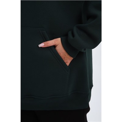 Худи 449 НАТАЛИ, 1218656