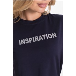 Футболка М324157Та