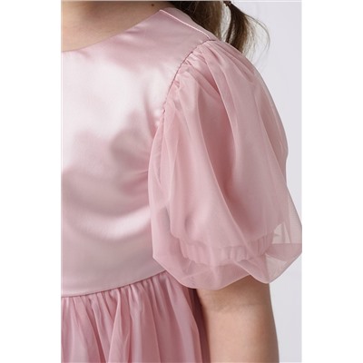 Платье CLEVER, 986293