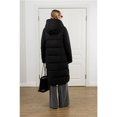 Пуховик HOOPS, 1204403