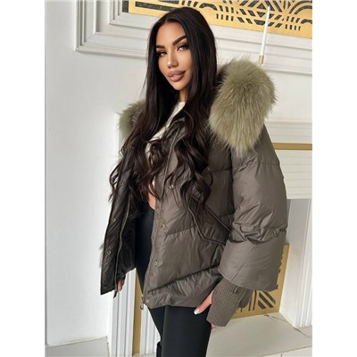 Куртка #23055925