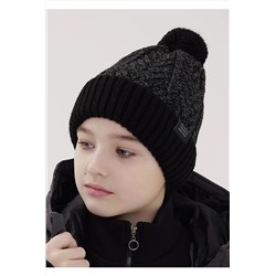 Шапка CLEVER, 1218317