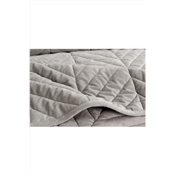 Покрывало Бексли 240х260 с наволочками 50*70 (2шт) НАТАЛИ, 1047683