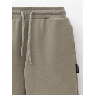 CROCKID Брюки КР 400830