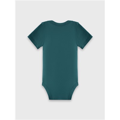 MARK FORMELLE Боди детское 13015-2