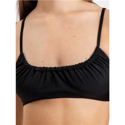 КУПАЛЬНЫЙ КОСТЮМ ЖЕНСКИЙ 702222