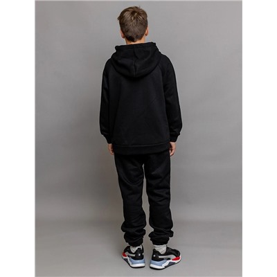 BATIK Комплект 202-23ф-4