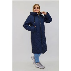 Куртка осень-весна-еврозима 2810 НАТАЛИ, 958275