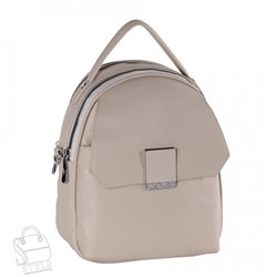 Рюкзак женский 69162 beige Velina Fabbiano-Safenta/30
