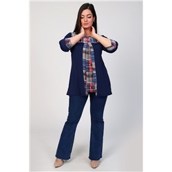 Туника Фархана НАТАЛИ, 888704