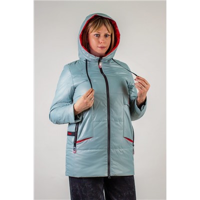 Куртка арт. 612 премиум Лайт НАТАЛИ, 1199654