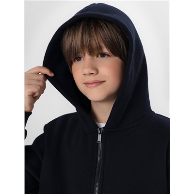 MARK FORMELLE Жакет 363321