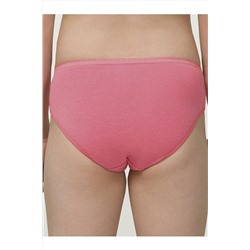 Трусы, 3 шт. PELICAN, 889792