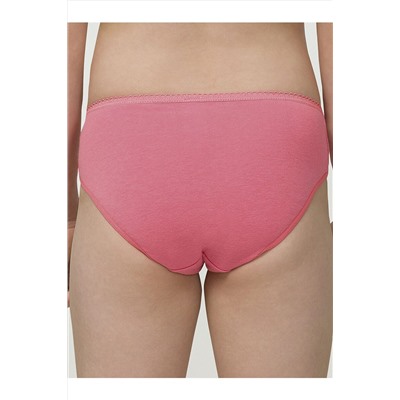 Трусы, 3 шт. PELICAN, 889792