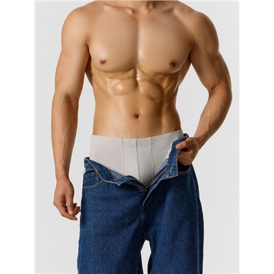 ТРУСЫ МУЖСКИЕ 411229