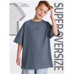 Апрель Футболка 1ПДФК5011001