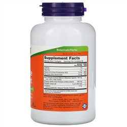 Now Foods, добавка для здоровья простаты, 180 мягких таблеток