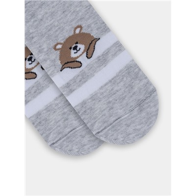 НОСКИ ДЕТСКИЕ 406K-3180