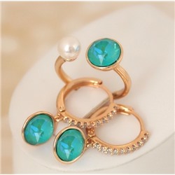 Комплект SW Н01-14716 размер 17/5-18/5 18-18,5