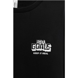 Джемпер ACOOLA, 1181204