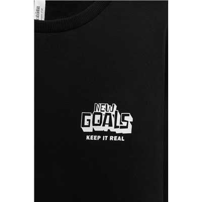 Джемпер ACOOLA, 1181204