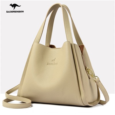 A-5507-Cream