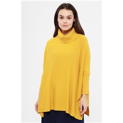 VISERDI Джемпер 7060-грч 110800