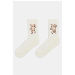 Носки MARK FORMELLE, 1192291