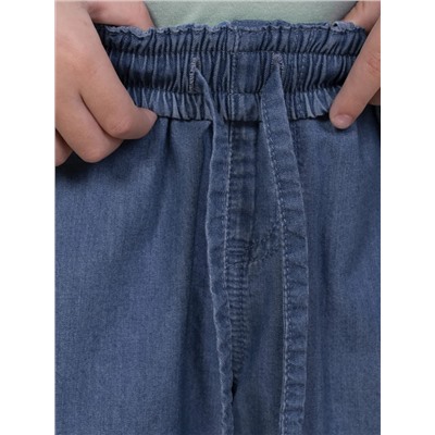 PELICAN Шорты BGH3352