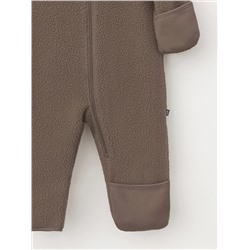 CROCKID Комбинезон ФЛ 60011/5 ГР