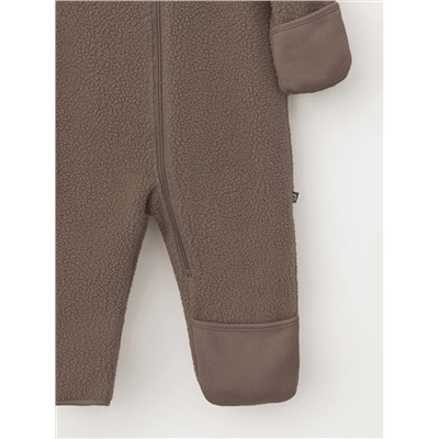 CROCKID Комбинезон ФЛ 60011/5 ГР