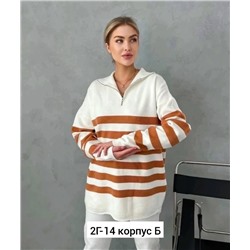 Свитер #23043117