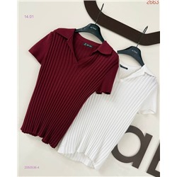 Кофта 2050536-4