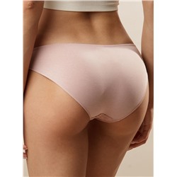 0394LUS Женские Трусы