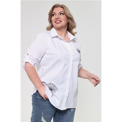 Рубашка-20229