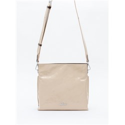 Сумка 98360 beige Velina Fabbiano-Safenta