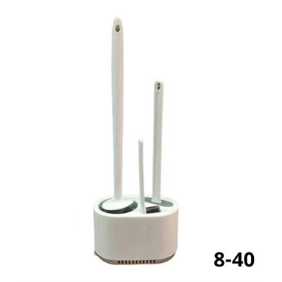 Артикул #22988734