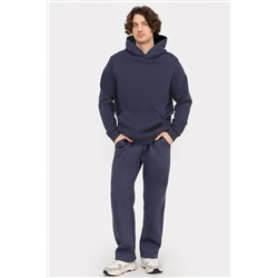 Брюки MARK FORMELLE, 972484