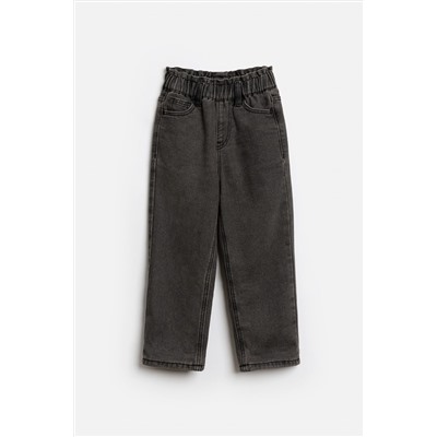 Джинсы ACOOLA, 1184499