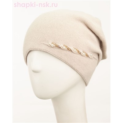 Рия Шапка (56-58)