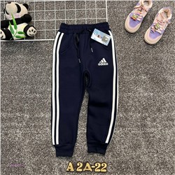 Штаны 1981381-3