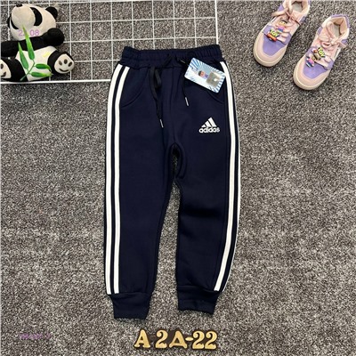 Штаны 1981381-3